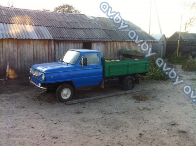 15 автомобилей