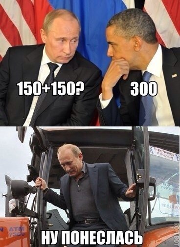 Картинки разные