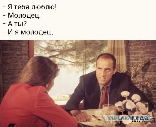 Андриано Челентано. 1950-е