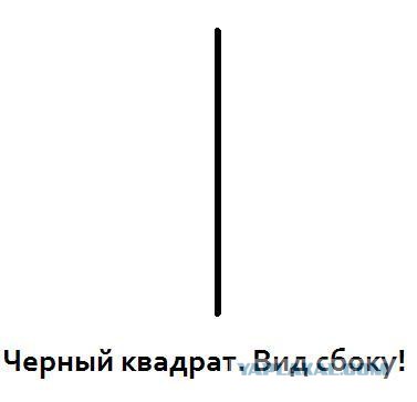 Задача