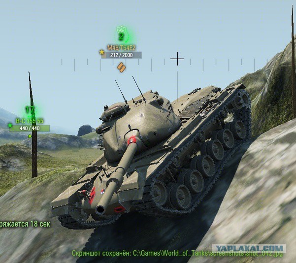 Wargaming 28