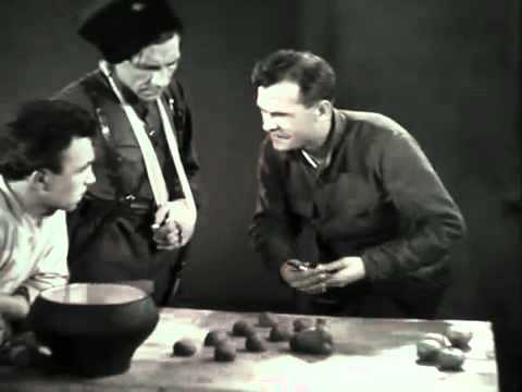 Wargaming 29