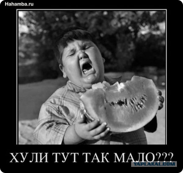 Убит туркоманский генерал