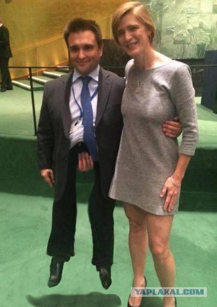 Обзор сми по Украине