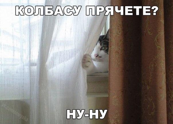 Картинки разные 2