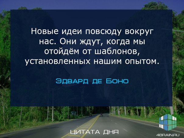 40 улыбательных картинок
