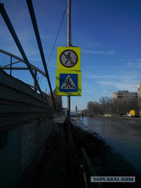 Кто в Самаре жил, тот в цирке не смеется