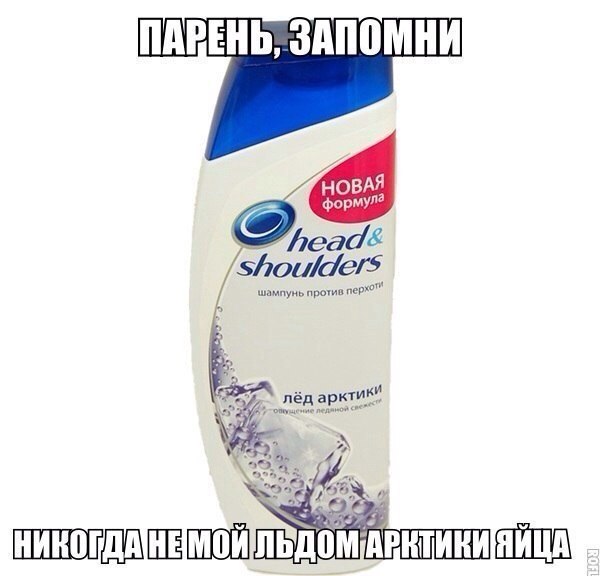 Подборка веселых демотиваторов на сегодня