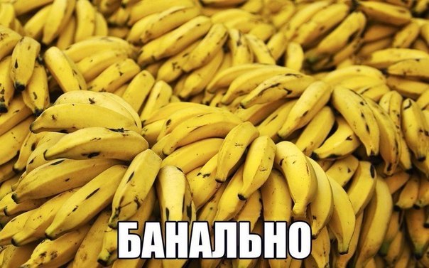 Подборка интересных и веселых картинок