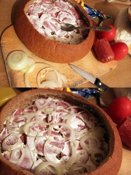 Подборка картинок