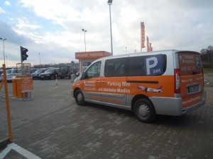 На Канары, минуя туроператоров