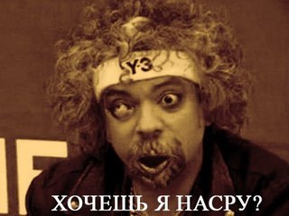 Москвичка обнаружила видеокамеры извращенцев в уборных "Шоколадницы"