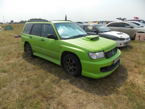 JapCarFest 2016