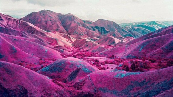 Картинки для отдыха глаз