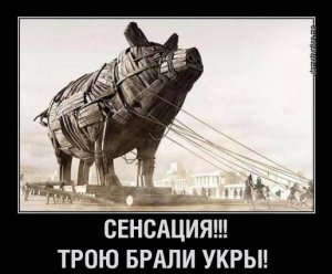 Расследование крушения Boeing MH17 подтвердило вину ВС Украины в трагедии