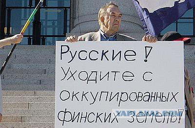 "Нет незаменимых": знаменитости и гениальные ученые, сосланные в лагеря СССР