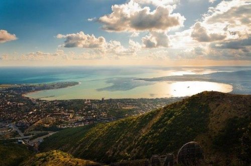 Порция картинок