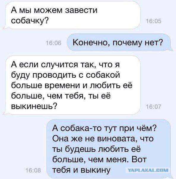 Смешные комментарии 02.10.2016
