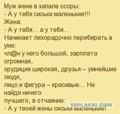 Порция картинок из сети