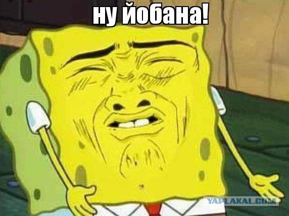 Благотворительный турнир по гольфу закончился оргией и не собрал ни копейки