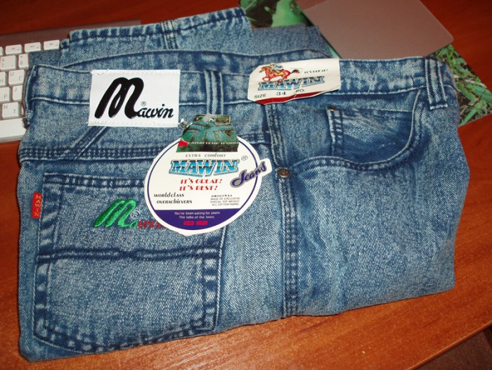 miltons джинсы история бренда. 8683068. miltons джинсы история бренда фото. miltons джинсы история бренда-8683068. картинка miltons джинсы история бренда. картинка 8683068. В истории денима СССР было такое явление, как индийский деним. В остродефицитные времена СССР индийский деним в значительной мере заполнил средне ценовую нишу, отчасти утолив джинсовый голод того времени. miltons джинсы история бренда. 8683068. miltons джинсы история бренда фото. miltons джинсы история бренда-8683068. картинка miltons джинсы история бренда. картинка 8683068. В истории денима СССР было такое явление, как индийский деним. В остродефицитные времена СССР индийский деним в значительной мере заполнил средне ценовую нишу, отчасти утолив джинсовый голод того времени.