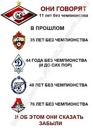 Футбол Чемпионат России 2016-17. Кубок России,РФПЛ,ФНЛ. Часть VI