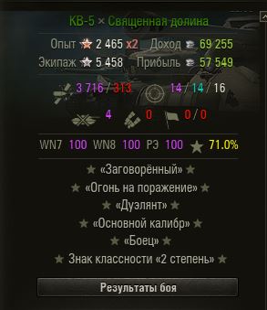Wargaming 41