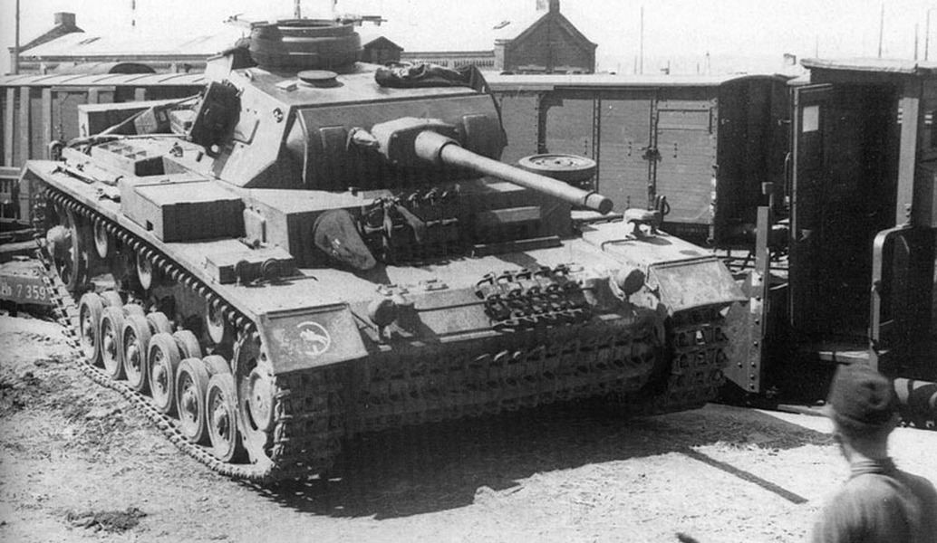 T 3 24 6. 24-Я танковая дивизия. 24 Танковая дивизия вермахта. 24 Я танковая дивизия вермахта. PZ 3 Сталинград.