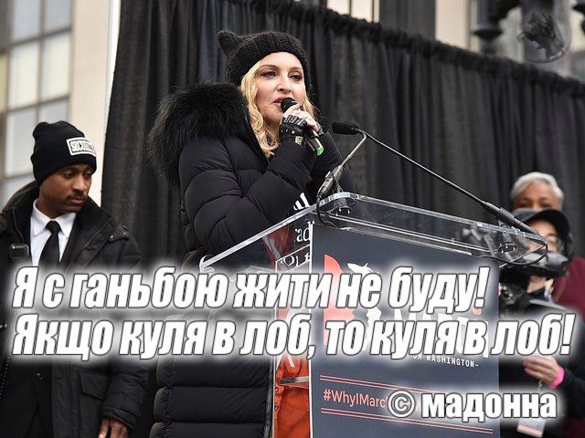 Умер первый глава ЛНР