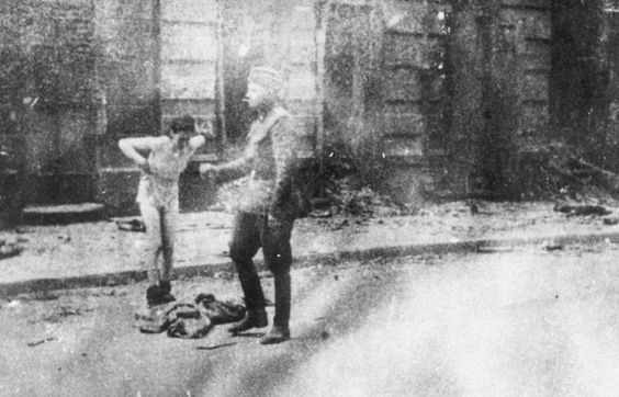 Фотографии к "Нахальному минированию" и "Лехе"