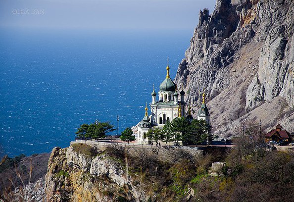 Фото интересные и не только