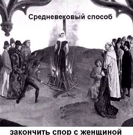 Адская трэш-подборка чернухи. Моралфаги - мимо!