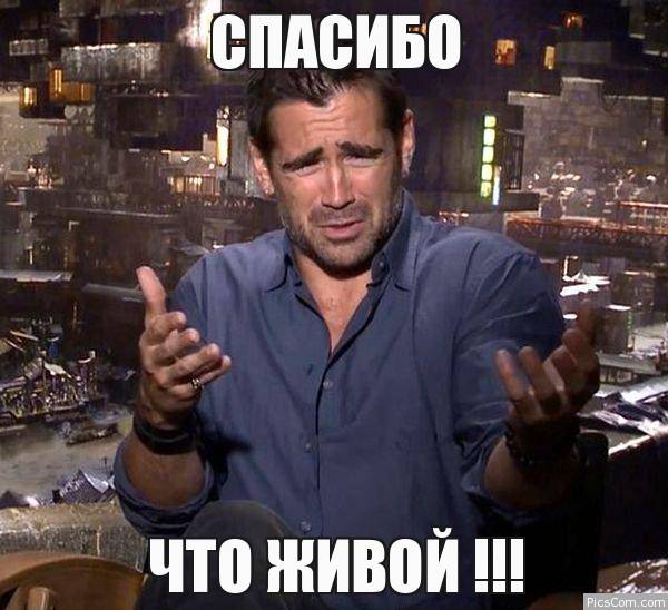 Как получить молнию в бутылке и зарядить воду миллионом вольт