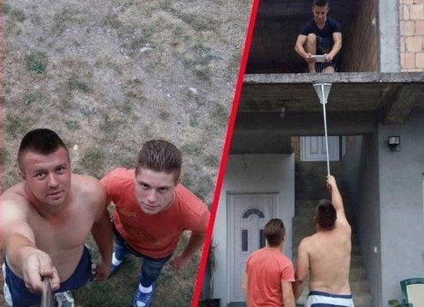 Палка Для Selfy Изображения: просматривайте стоковые фотографии, векторные изобр