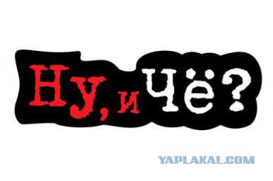 Аятжан Ахметжан: Мне жаль детей, которых отдают в русские школы