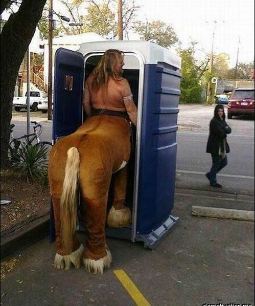 Приколы в стиле "регресс"