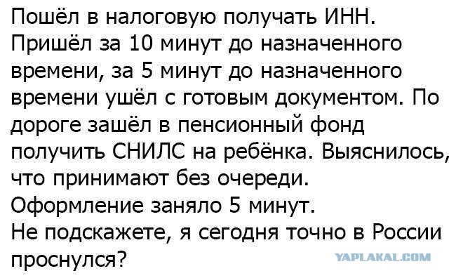 Забавные комментарии, шутки и фразы из этих ваших интернетов