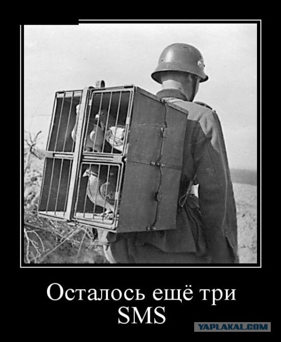 Всякие странные картинки