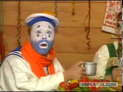 Мне вообще по#уй!