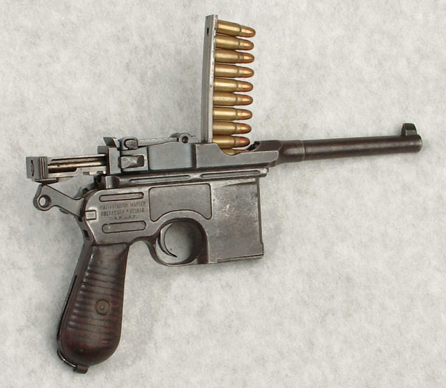 10 ударов 1944 года. Уточнения.