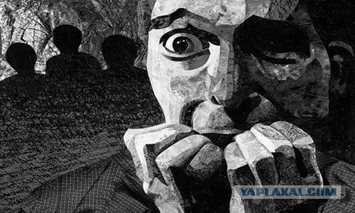 Как будет выглядеть война против России