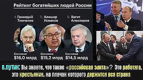 Очередной "подарок" Минпромторга. Новые "роскошные" авто и налог на роскошь
