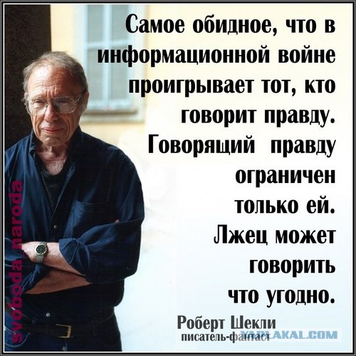 Хвост вильнул собакой - Новичок это подстава?