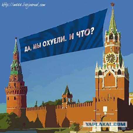 Полет нормальный. ЦБ не видит рисков в обвале фондового рынка и рубля