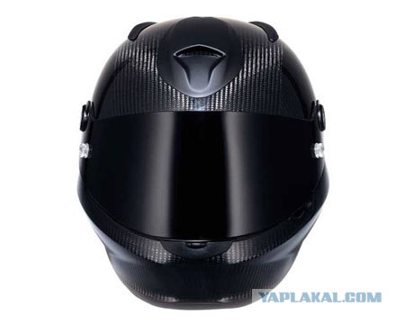 Звездуны и звездульки негодуют