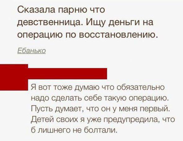 Немного картинок на вечер