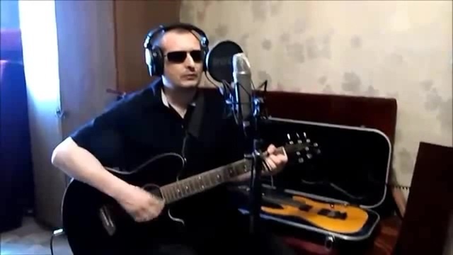 Пашкет, демотиваторы и мемы