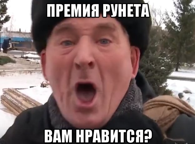 После пресс-конференции моё отношение к Путину изменилось