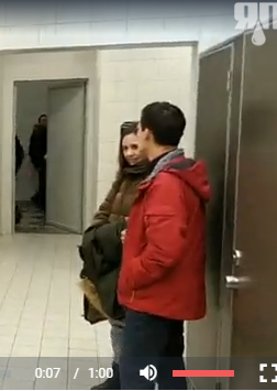 Вешать... ну или пи#дить!
