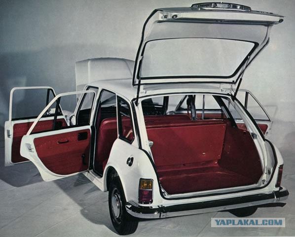 Игра на ЯПе: Угадай АВТО-2